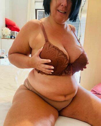 Lucy May Lucy May Lucy Mayfans Nude OnlyFans The Fappening Plus