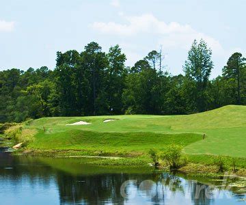 Myrtle Beach Golf Packages 2023 - Your Golf Package