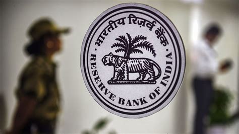 RBI should be given full power to regulate co-op banks: RBI Central ...