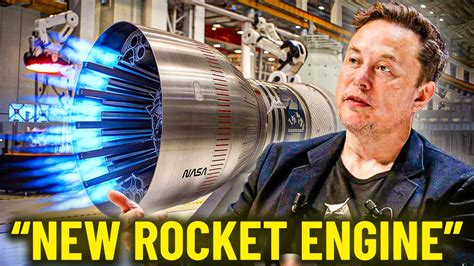 Did Jw Woodward Just Revolutionize [Industry]? - ka6wzmt