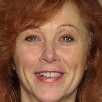 Ami Tomite Nude OnlyFans Leaks Fappening FappeningBook