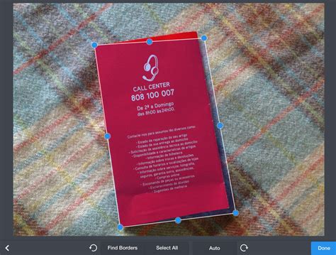 Tech guides explain how to find where to print documents near me quickly 16