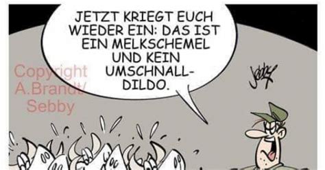 Lustige Bilder Dildo Seite DEBESTE De