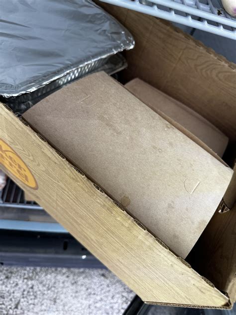 Community members share waynesboro obituaries to celebrate lives 28