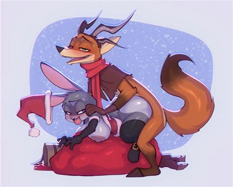 Rule 34 1boy 1girls Ambiguous Penetration Anthro Anthro On Anthro Ass Barefoot Big Ass Big