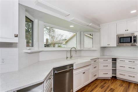 Custom Cabinets Kitchen Bathroom Pensacola Cabinet Mart