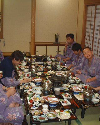 Japanese Onsen Geisha Companion 1 Porn Pictures XXX Photos Sex Images 1487184 PICTOA