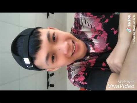 Sex Trai P Trai B Cu To Youtube