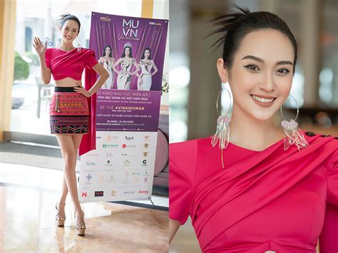 Hot girl Thúy Quỳnh vòng ba nóng bỏng nhờ Gym ứng viên thi Hoa hậu hoàn vũ