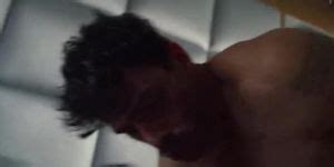 Netflix Hot Movie Days All Sex Scene Porn Videos