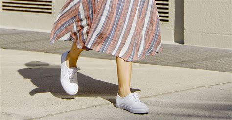how to clean vans white