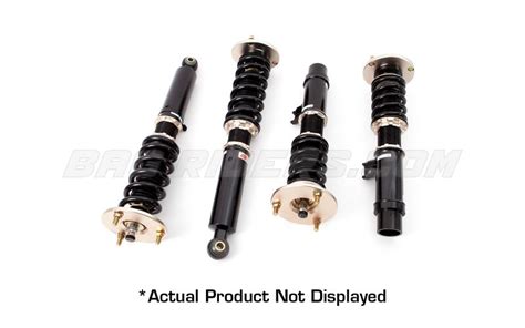 【フロント】 Bc Racing 車高調 Br Coilover Kit Rs Type Subaru Brz Zc6 2012 品番 F