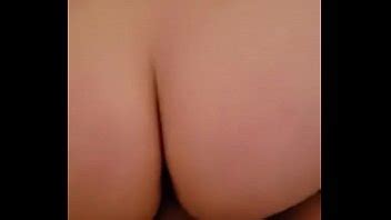 Mierda Mi Gf Xvideos