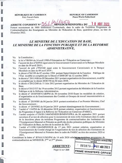 LT 0001 | PDF