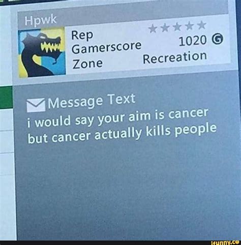 ultimate burn blank template imgflip