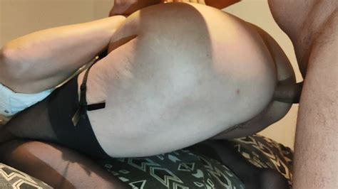 Mature Mom Likes It Rough Anal 22 Pics XHamster