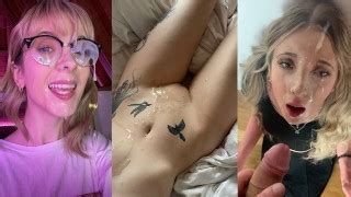 New Jade Vow S Porn Videos Pornhub