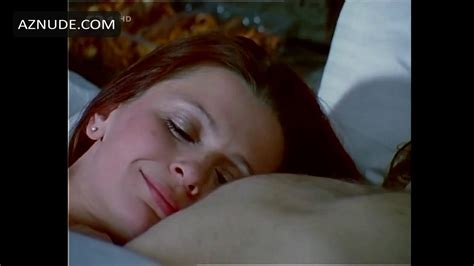 My Companions In The Bleak House Nude Scenes Aznude