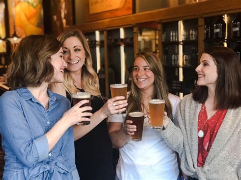 A Culture of Happiness That Sets Topeka Apart | Live, work, & play in