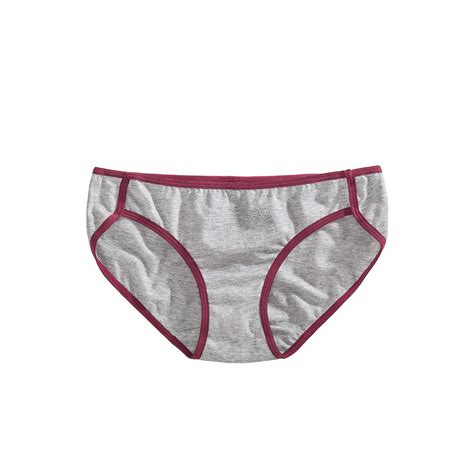 Julia Bikini Grey The Petite Lady