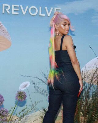 Saweetie U31217607 Nude OnlyFans NudoStar TV