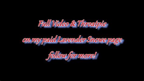 Asian Facefuck Search Xvideos