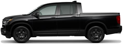 Honda Ridgeline 2024 Dealership Near Me Aili Rochell