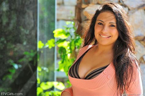 Girl Out Shopping With A Cameltoe And Boob Flashing Porn Pictures XXX Photos Sex Images