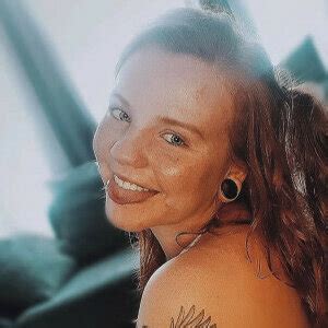 Alicia Rose AliciaRoseey Nude Leaks OnlyFans Photo 3 Fapeza