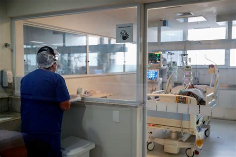 América Latina es la región más afectada por la infodemia Infobae