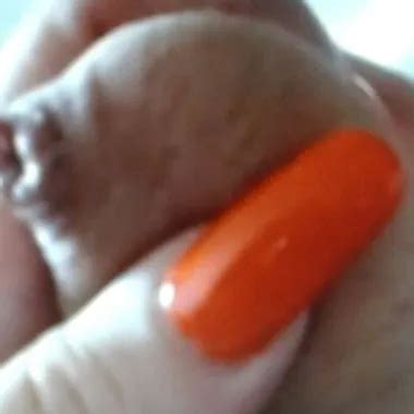 New Adultwork Car Meet Amateur Amateur Porn XHamster