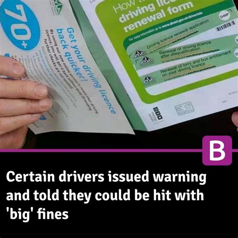 A breakdown of the 7o specs and what they mean for your daily use 3