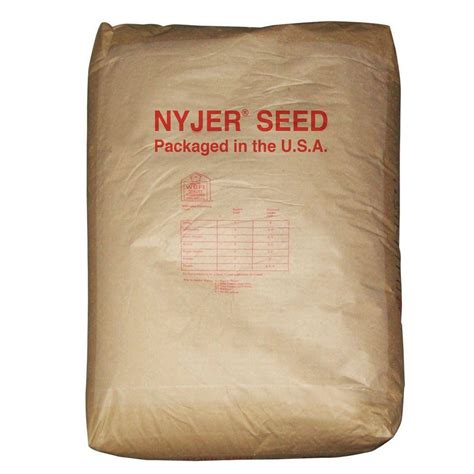 Wagners 50 Lb Nyjer Seed Wild Bird Food 62052 The Home Depot