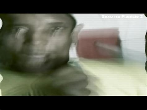 Sex In A Plain Land Créditos finales XVIDEOS