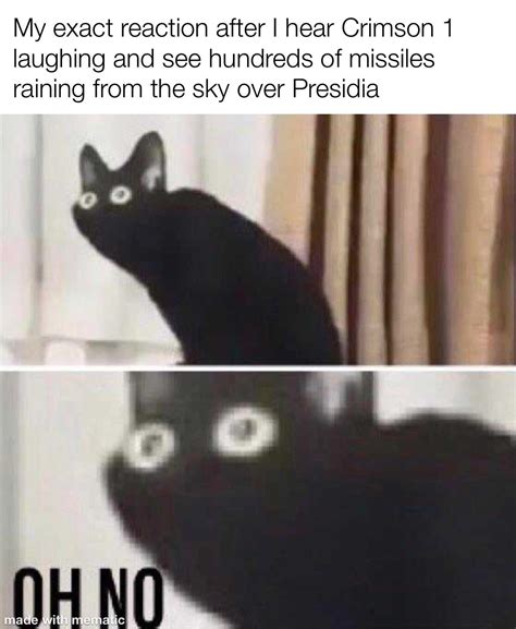 Oh God Oh Fuck Oh God Project Wingman