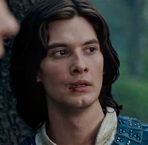 Pin By Ruby Hernandez On Ben Barnes Narnia Prince Caspian Chronicles