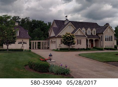 Most expensive homes for sale in Columbus | NBC4 WCMH-TV