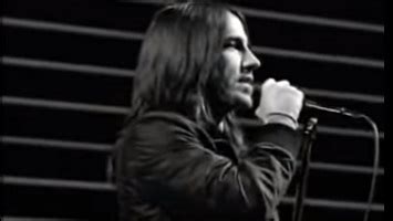 歌詞和訳Snow Hey Oh Red Hot Chili Peppers 曲の解説と意味も LyricList りりっくりすと