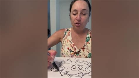 Усин руна путь,руна легкость ,алгоритм - YouTube