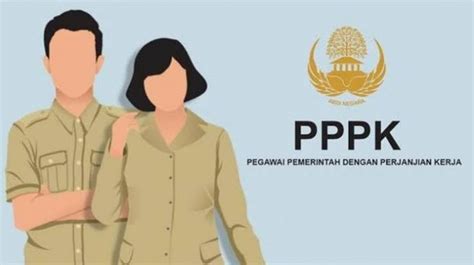 Formasi Tak Muncul Di Sscasn Kapan Pppk Tenaga Teknis Dibuka