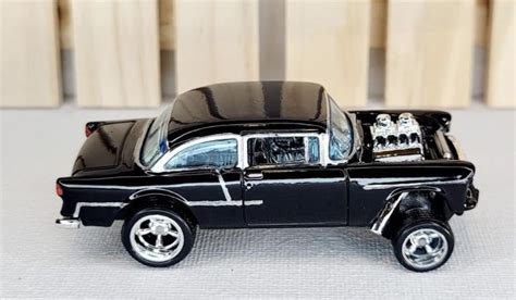 Pin By Bubbatbass On Hot Wheels And Matchbox Cars Hot Wheels Garage Hot Wheels Cars Mattel