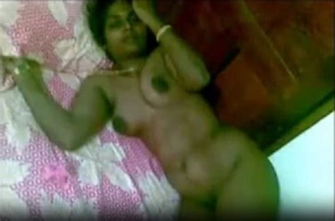 Mercy Ani Telangana Wife Nagnanam Mms Telugu Nude Porn