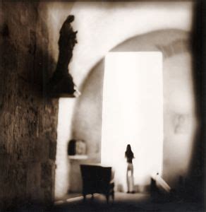 Stefano Bernardoni - VISUAL THRESHOLDS | LensCulture