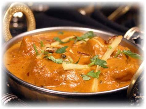 Shahi Chicken Korma Recipes Wiki