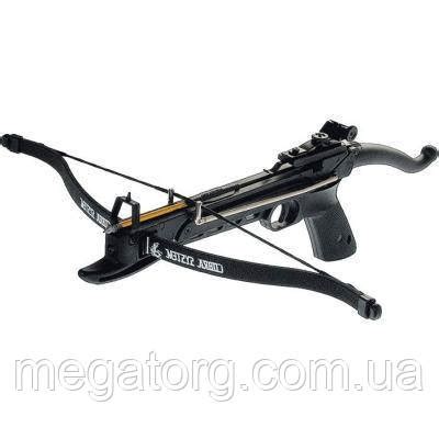 Купити Арбалет Man kung MK-80A4PL, ціна 1613 грн - Prom.ua (ID# 1776782278)