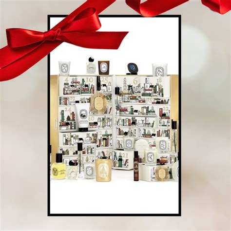 Urban Decay S Relaunched Naked Palette Is Just As Iconic As The Original Marie Claire