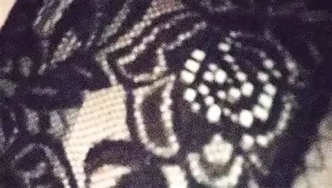 Free Submissive Sissy Gay Porn Videos Xhamster