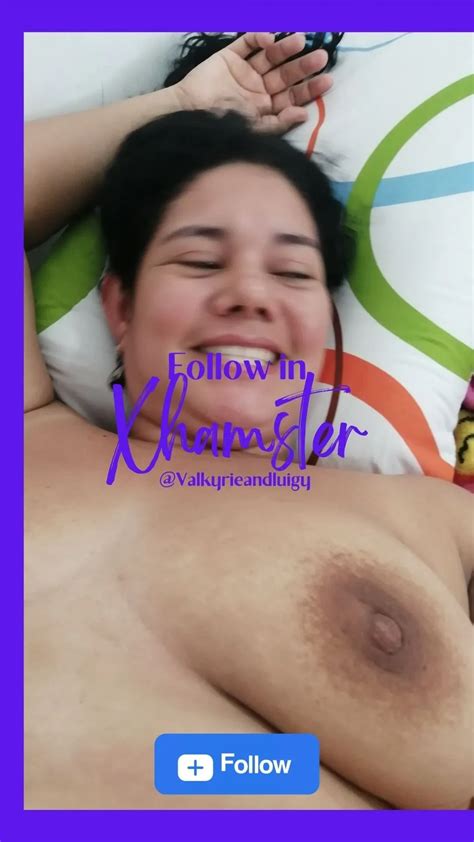 Valkyrie Mora Nude Pics XHamster