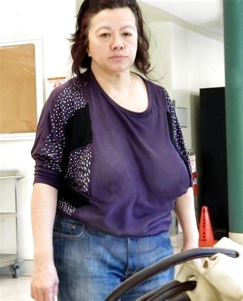 Chinese Slut Wife Porn Pictures XXX Photos Sex Images PICTOA