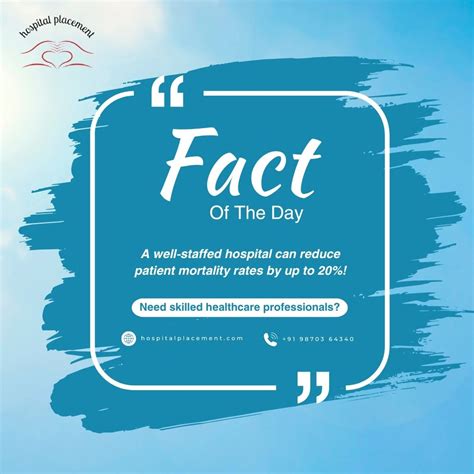 healthcarerecruitment hospitalplacement medicaljobs